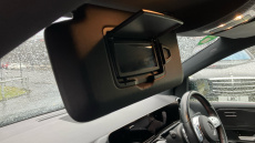 Mercedes-Benz B-Class B200d AMG Line Executive 5dr Auto Diesel Hatchback